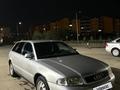 Audi A4 1999 года за 1 300 000 тг. в Актобе