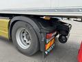 Volvo  FH 2017 годаүшін54 000 000 тг. в Шымкент – фото 12