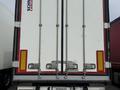 Volvo  FH 2017 годаүшін54 000 000 тг. в Шымкент – фото 6