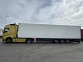 Volvo  FH 2017 годаүшін54 000 000 тг. в Шымкент – фото 9