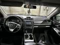 Toyota Camry 2014 годаfor5 800 000 тг. в Актобе – фото 5