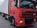 DAF  XF 105 1999 года за 12 000 000 тг. в Костанай