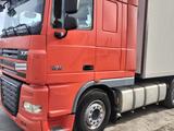 DAF  XF 105 1999 года за 12 000 000 тг. в Костанай – фото 5