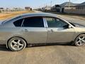 Nissan Teana 2004 годаүшін2 200 000 тг. в Актау – фото 8