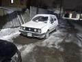 Volkswagen Golf 1992 года за 600 000 тг. в Тараз – фото 6