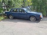 Volvo 740 1985 года за 600 000 тг. в Петропавловск