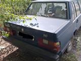 Volvo 740 1985 года за 600 000 тг. в Петропавловск – фото 4