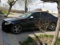 Mercedes-Benz C 180 2007 года за 4 400 000 тг. в Тараз – фото 2