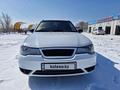 Daewoo Nexia 2013 года за 2 000 000 тг. в Актау – фото 16