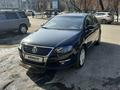 Volkswagen Passat 2007 года за 4 150 000 тг. в Алматы – фото 2