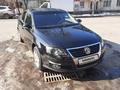 Volkswagen Passat 2007 года за 4 150 000 тг. в Алматы