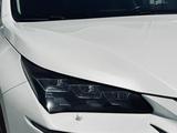 Lexus NX 200t 2014 годаүшін13 500 000 тг. в Алматы – фото 2