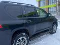 Toyota Land Cruiser Prado 2014 года за 15 700 000 тг. в Актобе – фото 4