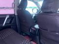 Toyota Land Cruiser Prado 2014 года за 15 700 000 тг. в Актобе – фото 6