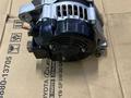 Генератор Land cruiser Prado 120.2003-2009 за 200 тг. в Алматы – фото 10