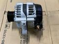 Генератор Land cruiser Prado 120.2003-2009 за 200 тг. в Алматы – фото 2