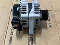 Генератор Land cruiser Prado 120.2003-2009 за 200 тг. в Алматы – фото 6