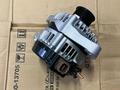 Генератор Land cruiser Prado 120.2003-2009 за 200 тг. в Алматы – фото 7
