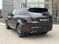 Land Rover Range Rover Sport 2019 года за 33 500 000 тг. в Алматы – фото 6