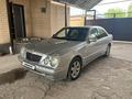 Mercedes-Benz E 280 1999 года за 4 500 000 тг. в Шымкент – фото 2