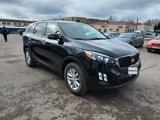 Kia Sorento 2018 года за 10 500 000 тг. в Караганда – фото 2