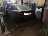 Opel Calibra 1995 годаfor700 000 тг. в Талдыкорган