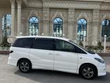 Toyota Estima 2002 годаүшін5 200 000 тг. в Тараз – фото 2