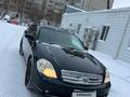 Nissan Teana 2006 года за 2 650 000 тг. в Щучинск – фото 7