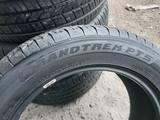 285/50R20 Dunlop GRANDTREK PT5for200 000 тг. в Алматы – фото 5