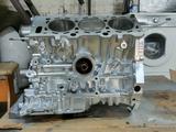 Двигатель Toyota 1MZ после капремонтаүшін700 000 тг. в Павлодар – фото 2