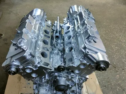 Двигатель Toyota 1MZ после капремонта за 700 000 тг. в Павлодар – фото 4