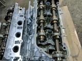 Двигатель Toyota 1MZ после капремонтаүшін700 000 тг. в Павлодар – фото 5