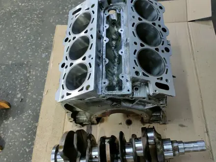 Двигатель Toyota 1MZ после капремонта за 700 000 тг. в Павлодар – фото 8