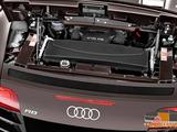 Ремонт диагностика двигателя Audi (Ауди) SERIES A, Q, R, S, T. Диагн в Алматы