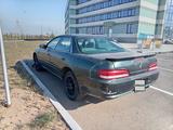 Toyota Corona Exiv 1994 года за 800 000 тг. в Астана – фото 2
