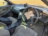 Toyota Corona Exiv 1994 года за 800 000 тг. в Астана – фото 3