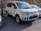 Mitsubishi Delica D:5 2007 года за 7 500 000 тг. в Алматы – фото 2