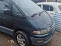 Toyota Estima Lucida 1996 годаүшін500 000 тг. в Сатпаев