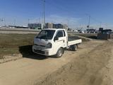Kia Bongo 2026 года за 15 500 000 тг. в Алматы