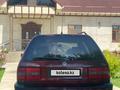 Volkswagen Passat 1996 годаүшін2 100 000 тг. в Туркестан – фото 5