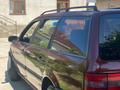 Volkswagen Passat 1996 годаүшін2 100 000 тг. в Туркестан – фото 9