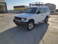 Mitsubishi Pajero 2002 года за 2 500 000 тг. в Атырау – фото 3