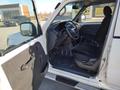 Mitsubishi Pajero 2002 годаүшін2 500 000 тг. в Атырау – фото 6