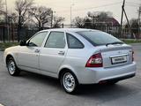 ВАЗ (Lada) Priora 2170 2013 года за 4 300 000 тг. в Алматы – фото 5