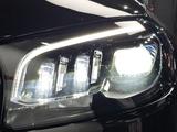 Mercedes-Benz GLS 580 4MATIC 2022 года за 50 000 000 тг. в Алматы – фото 4