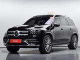 Mercedes-Benz GLS 580 4MATIC 2022 года за 50 000 000 тг. в Алматы