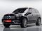 Mercedes-Benz GLS 580 4MATIC 2022 года за 50 000 000 тг. в Алматы