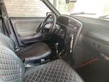 ВАЗ (Lada) 2114 2009 годаүшін1 100 000 тг. в Шымкент – фото 2