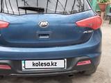Lifan X50 2016 года за 1 550 000 тг. в Алматы – фото 3
