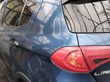 Lifan X50 2016 года за 1 550 000 тг. в Алматы – фото 5